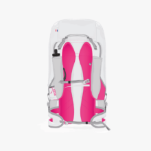 Neo lite rucksack 50 woman