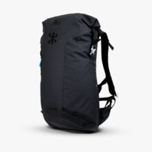 Neo Climb 30L