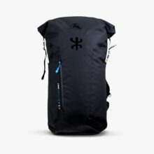 Neo Climb 30L