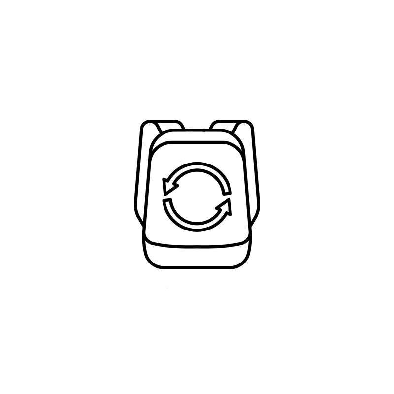 Logo Les imparfaits Neo