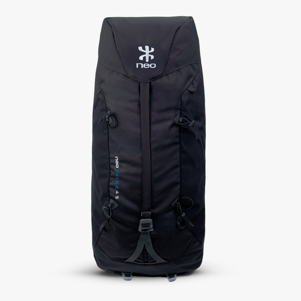 neo-hike45-1