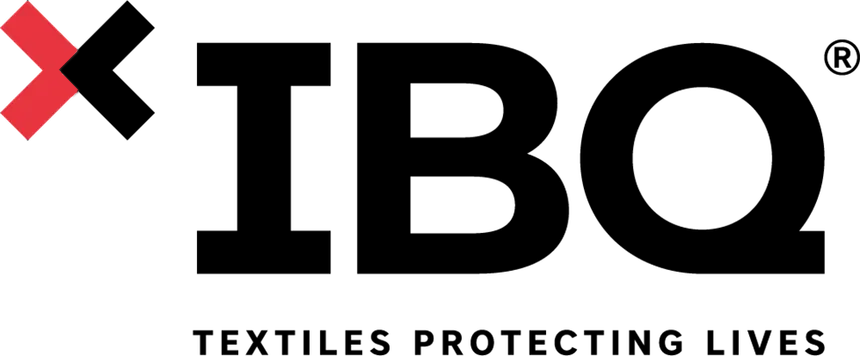 IBQ logo