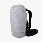 neo-raincover-backpack
