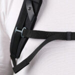 neo-chest-strap-01a