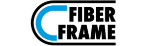 Neo Fiber Frame logo