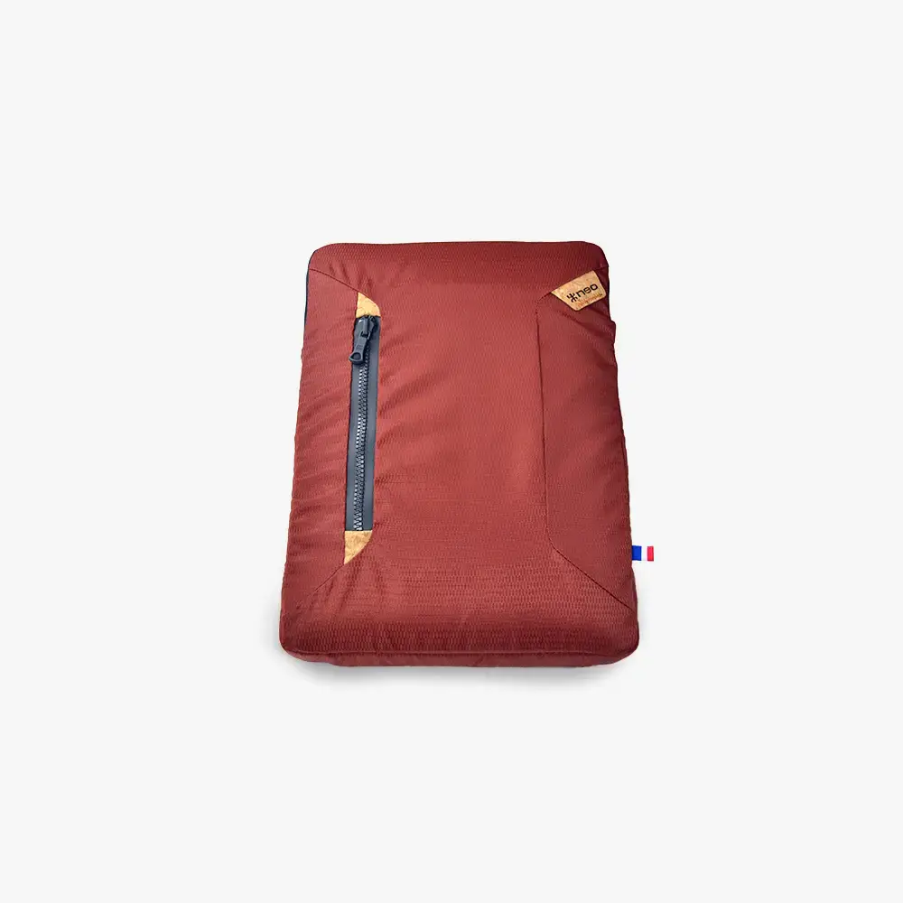 SEMNOZ Nomad