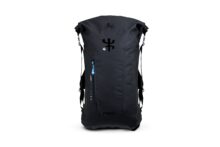 **CLIMB 20 L**