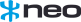 Neo Logo